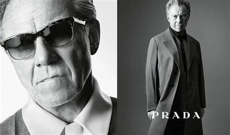 prada biografie|who owns prada brand.